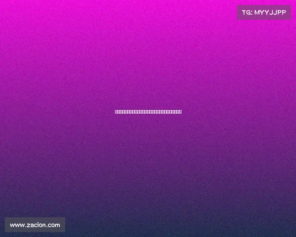 莫德里奇晒与洛夫伦打网球照片笑称洛夫伦还需努力提升技术 莫德里奇晒与洛夫伦打网球照片笑称洛夫伦还需努力提升技术