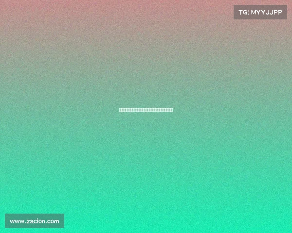 胜利主帅若热热苏斯有意签下拜仁边锋金斯利科曼 胜利主帅若热热苏斯有意签下拜仁边锋金斯利科曼