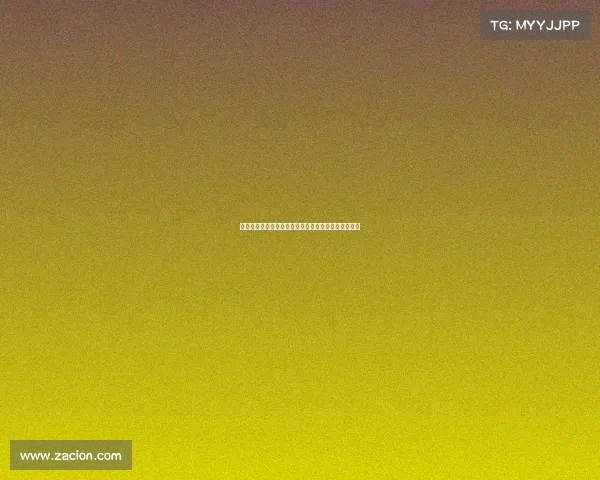 米兰俱乐部与圣十字矿泉水公司建立战略合作伙伴关系 米兰俱乐部与圣十字矿泉水公司建立战略合作伙伴关系