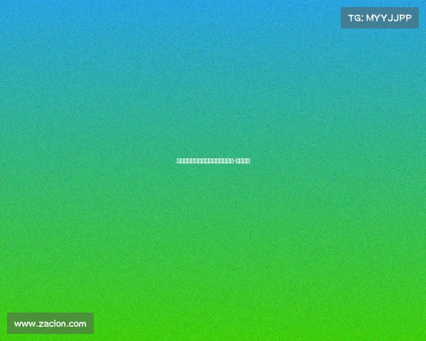 西班牙人欲签下前皇马右后卫卢卡斯-巴斯克斯 西班牙人欲签下前皇马右后卫卢卡斯-巴斯克斯