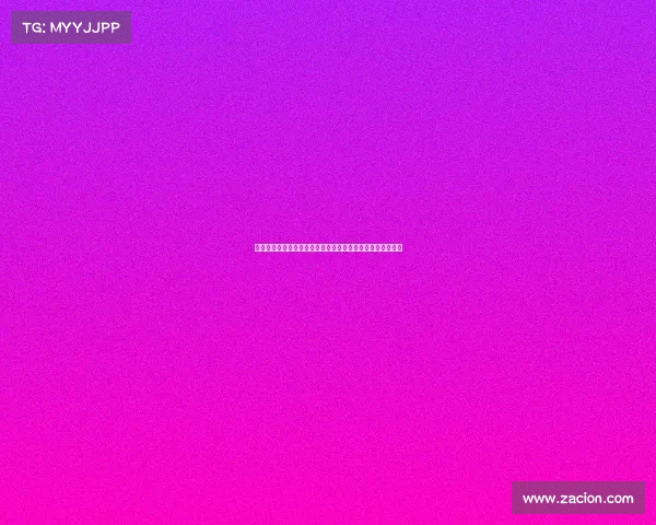 莫德里奇晒与洛夫伦打网球照片笑称洛夫伦还需努力提升技术