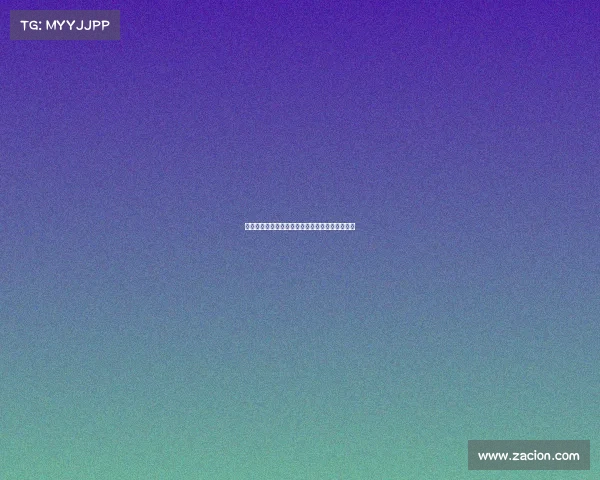 英超亚洲球员崛起之路:从草根到巨星的奋斗历程 英超亚洲球员崛起之路:从草根到巨星的奋斗历程