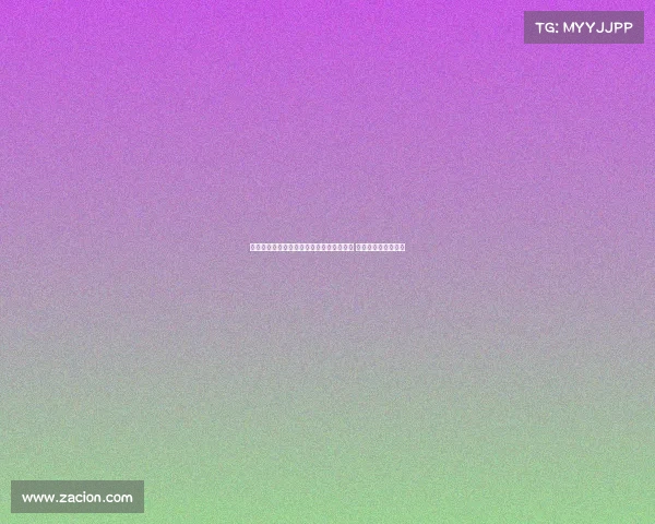 法尔克透露曼联和纽卡曾欲引进沃尔特马德 但其不打算离开德甲 法尔克透露曼联和纽卡曾欲引进沃尔特马德 但其不打算离开德甲