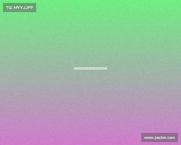 英超亚洲球员崛起之路：从草根到巨星的奋斗历程