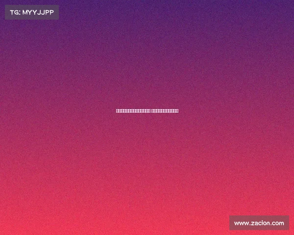 那不勒斯寻求拉斯帕多里替代者 基耶萨进入转会目标名单 那不勒斯寻求拉斯帕多里替代者 基耶萨进入转会目标名单