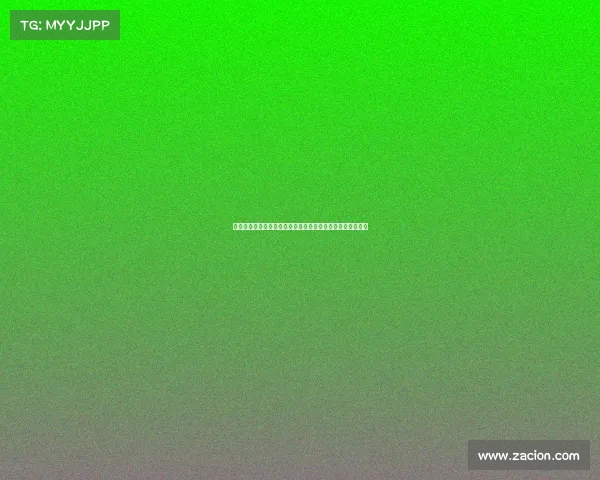 高尔夫雨具选择指南:如何在雨天保持干爽与舒适的完美装备 高尔夫雨具选择指南:如何在雨天保持干爽与舒适的完美装备