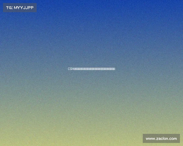 CBA社交媒体影响力提升,如何助力篮球文化发展与粉丝互动加强 CBA社交媒体影响力提升,如何助力篮球文化发展与粉丝互动加强