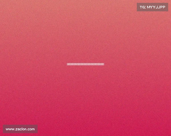 欧冠超级对决引爆全场世界顶级豪门争锋谁能称霸欧洲之巅 欧冠超级对决引爆全场世界顶级豪门争锋谁能称霸欧洲之巅