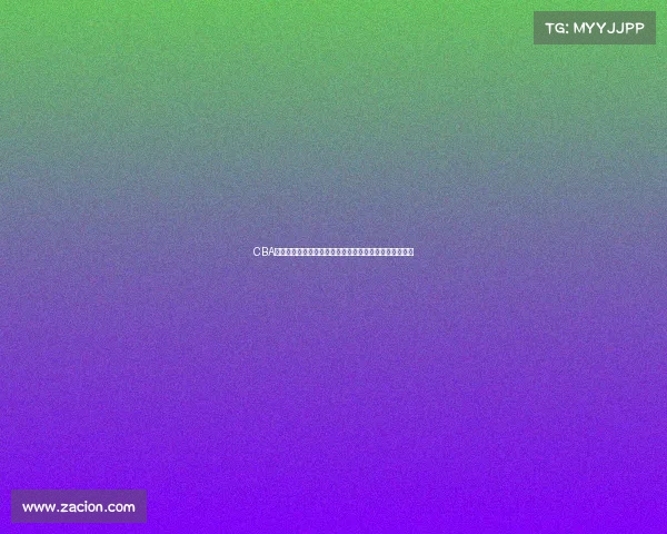 CBA球馆建设新动向:打造现代化体育场馆提升赛事观赏体验 CBA球馆建设新动向:打造现代化体育场馆提升赛事观赏体验