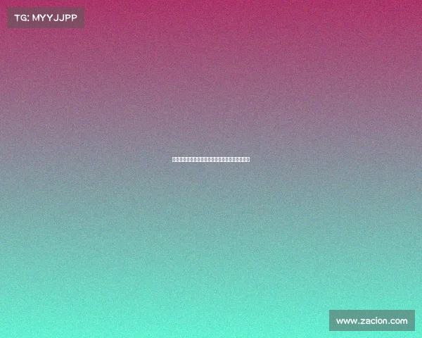 英超亚洲球员崛起之路：从草根到巨星的奋斗历程