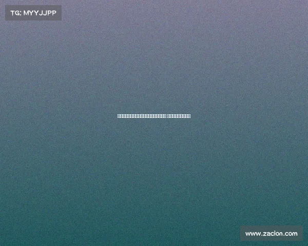 法尔克透露曼联和纽卡曾欲引进沃尔特马德 但其不打算离开德甲 法尔克透露曼联和纽卡曾欲引进沃尔特马德 但其不打算离开德甲