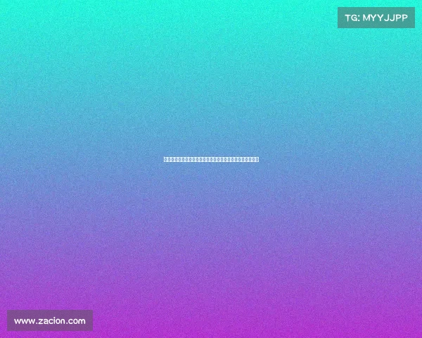 莫德里奇晒与洛夫伦打网球照片笑称洛夫伦还需努力提升技术 莫德里奇晒与洛夫伦打网球照片笑称洛夫伦还需努力提升技术