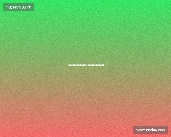 那不勒斯寻求拉斯帕多里替代者 基耶萨进入转会目标名单 那不勒斯寻求拉斯帕多里替代者 基耶萨进入转会目标名单