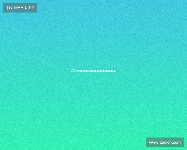 CBA球馆建设新动向:打造现代化体育场馆提升赛事观赏体验 CBA球馆建设新动向:打造现代化体育场馆提升赛事观赏体验