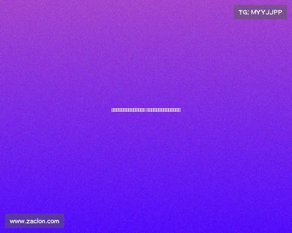 拉波尔塔希望本周完成球员注册 卡萨多有意留下继续为球队贡献 拉波尔塔希望本周完成球员注册 卡萨多有意留下继续为球队贡献