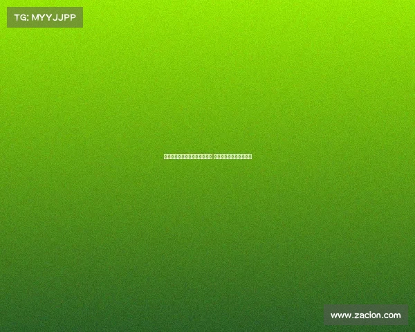 欧洲冠军联赛球队实力评分解析 各队综合表现及潜力分析