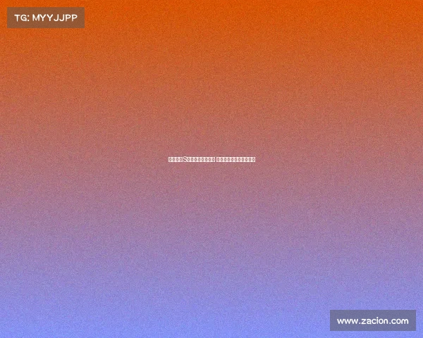 英雄联盟S赛败者组激战开启 逆袭之路让人热血沸腾! 英雄联盟S赛败者组激战开启 逆袭之路让人热血沸腾!