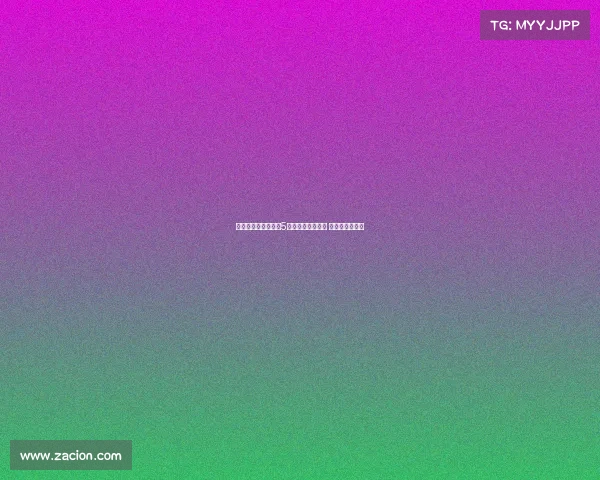 韩媒报道孙兴慜将于5日下午飞往洛杉矶 赴美开启新征程 韩媒报道孙兴慜将于5日下午飞往洛杉矶 赴美开启新征程