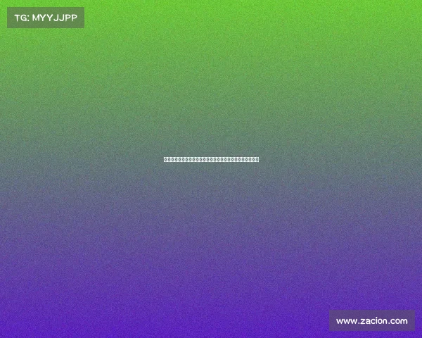 高尔夫运动员的成长之路:从少年梦想到职业巅峰的奋斗历程 高尔夫运动员的成长之路:从少年梦想到职业巅峰的奋斗历程