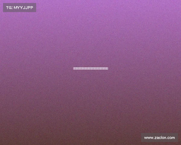 斯基拉透露米兰秋季重启与迈尼昂续约谈判目标明确 斯基拉透露米兰秋季重启与迈尼昂续约谈判目标明确