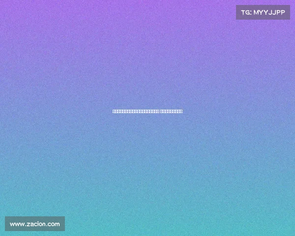 法尔克透露曼联和纽卡曾欲引进沃尔特马德 但其不打算离开德甲 法尔克透露曼联和纽卡曾欲引进沃尔特马德 但其不打算离开德甲