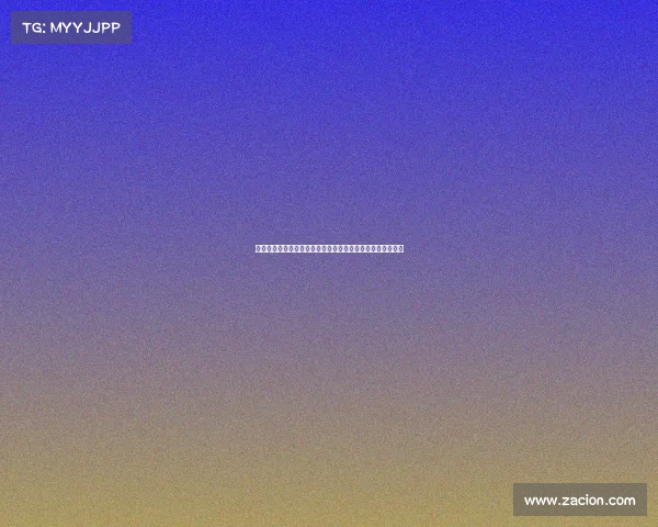 莫德里奇晒与洛夫伦打网球照片笑称洛夫伦还需努力提升技术