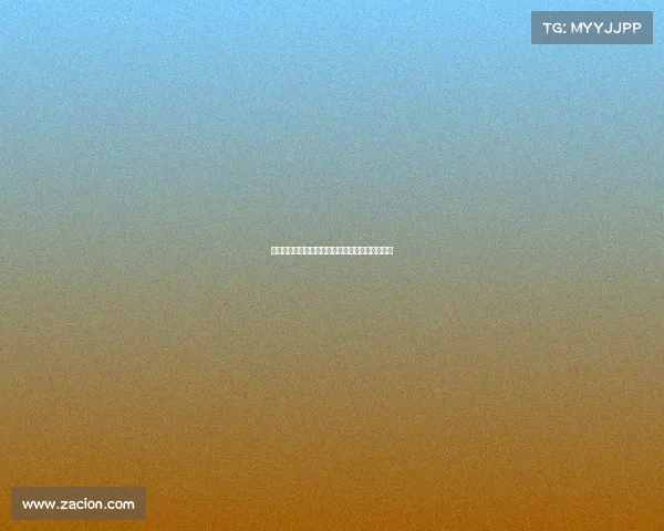 英超亚洲球员崛起之路:从草根到巨星的奋斗历程 英超亚洲球员崛起之路:从草根到巨星的奋斗历程