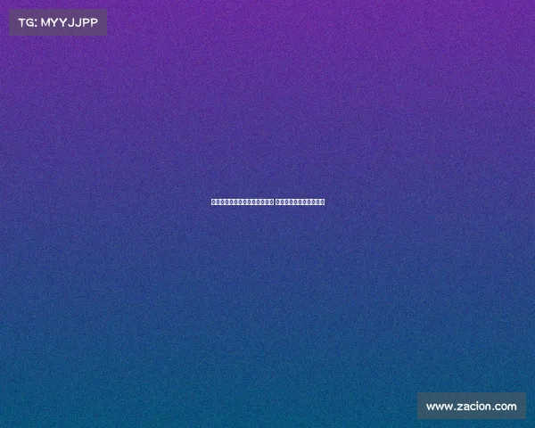 那不勒斯寻求拉斯帕多里替代者 基耶萨进入转会目标名单