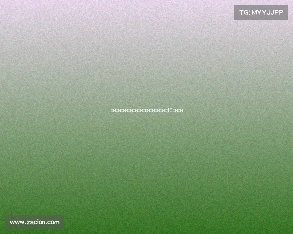 鲁尔：科瓦奇争取引进后腰但俱乐部高层重视边锋和10号位补强