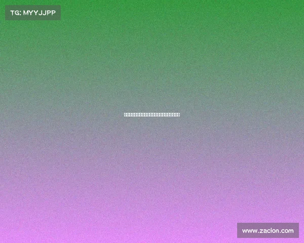 老佛爷与维尼修斯沟通或为续约问题带来解决方案