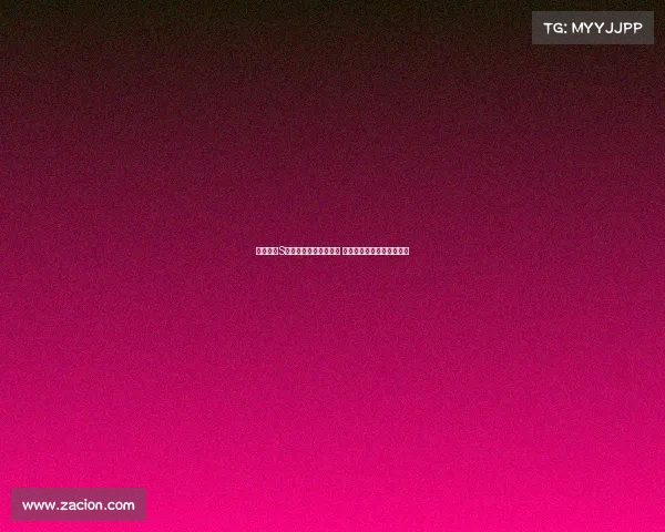 英雄联盟S赛独家周边产品全攻略 玩转电竞文化的时尚与激情