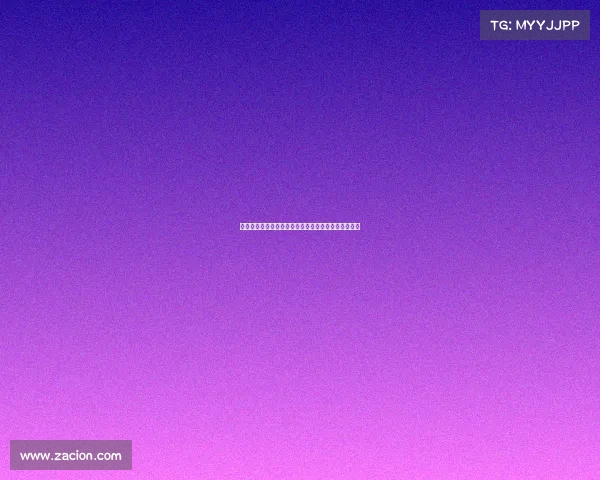 霍芬海姆正式签约前西汉姆联后卫曹法尔完成免签加盟