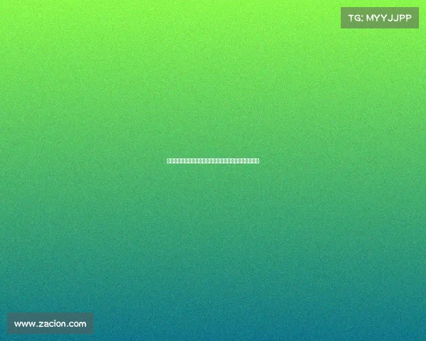 足球门将新签约助力球队夺冠前景分析及未来发展潜力探讨