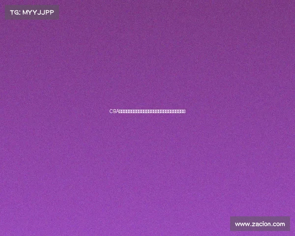 CBA社交媒体影响力提升，如何助力篮球文化发展与粉丝互动加强