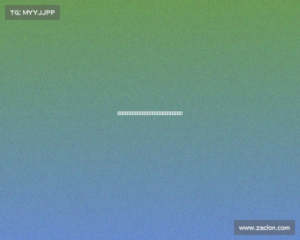 欧冠超级对决引爆全场世界顶级豪门争锋谁能称霸欧洲之巅