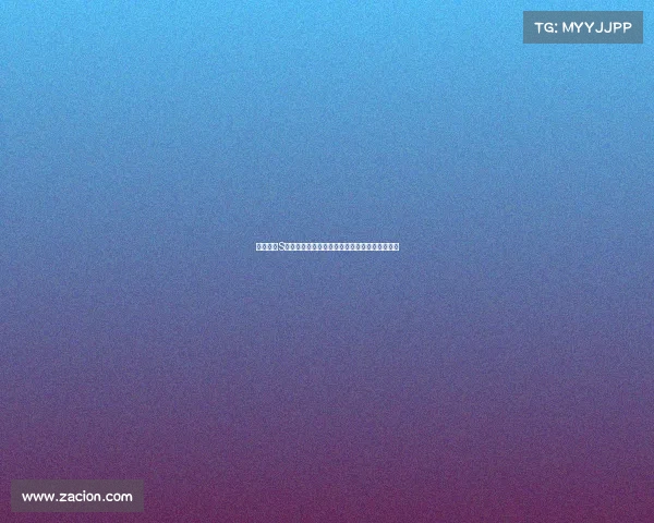 英雄联盟S赛历程回顾：从首次亮相到世界顶峰的荣耀征程