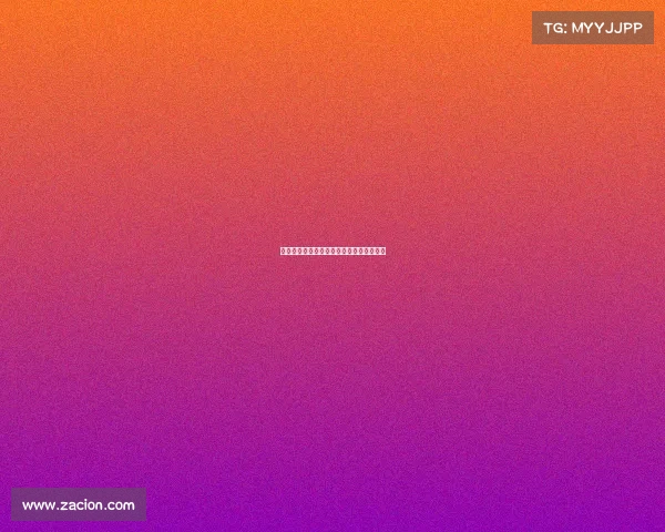 赛事历史长河中的经典对决与传奇瞬间回顾