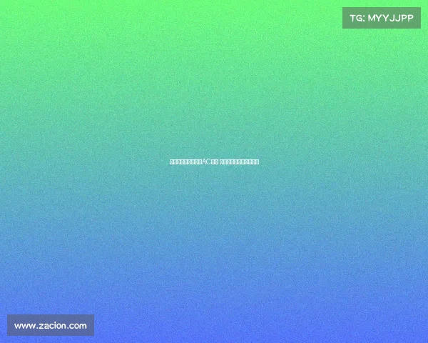 马特塔强烈渴望加盟AC米兰 正在向水晶宫施压求转会