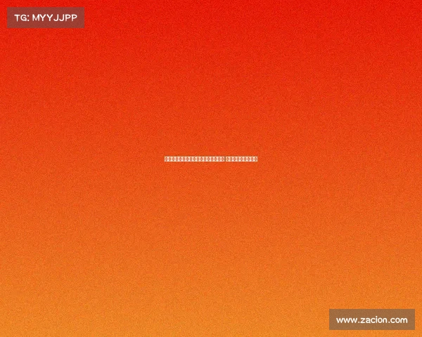 法媒曝新未来城体育与杜库雷达成协议 拟签约一年共谋发展