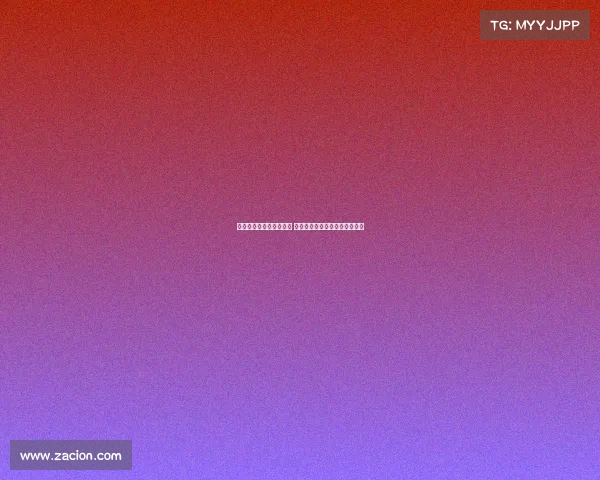 莫吉回应引进亨利非失误 并对尤文签下特雷泽盖充满满意