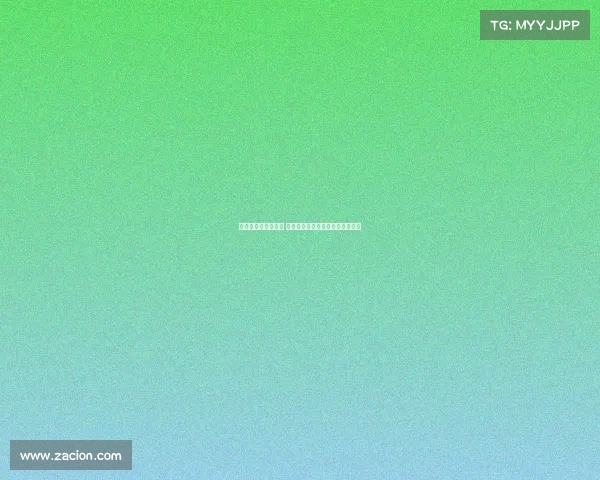 魔鬼主场的秘密揭示 球迷如何影响比赛胜负与球队表现