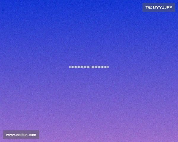 若罗德里戈与维尼修斯双双离队 皇马或转战哈兰德引援计划 若罗德里戈与维尼修斯双双离队 皇马或转战哈兰德引援计划