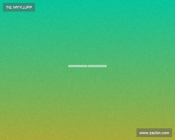 水晶宫主席确认今夏出售格伊 并表示让他免费离开才是难题