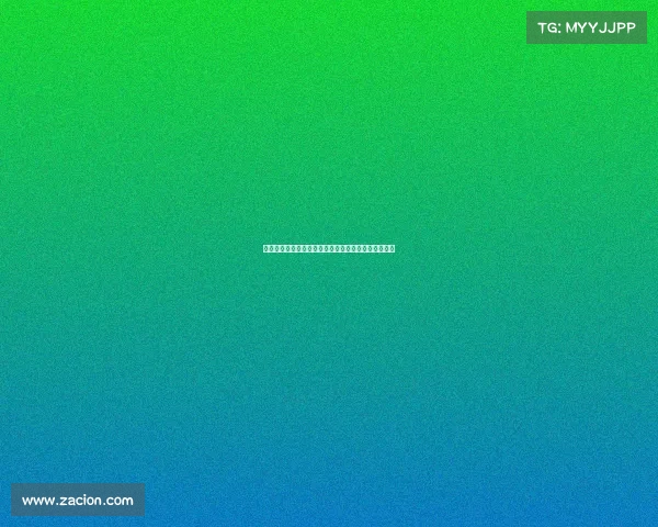 西甲联赛新赛季前瞻:豪门争霸与黑马崛起的精彩对决