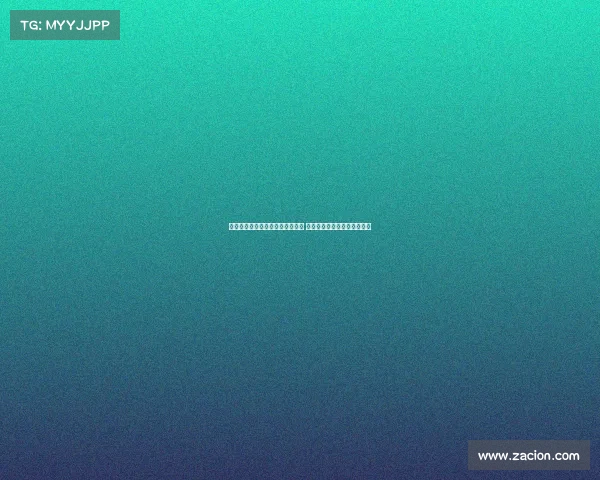 阿隆索率队皇马西甲首战开局强势 布鲁日与流浪者欧冠碰撞激烈