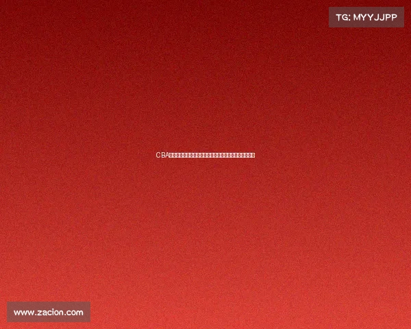 CBA球馆建设新动向：打造现代化体育场馆提升赛事观赏体验