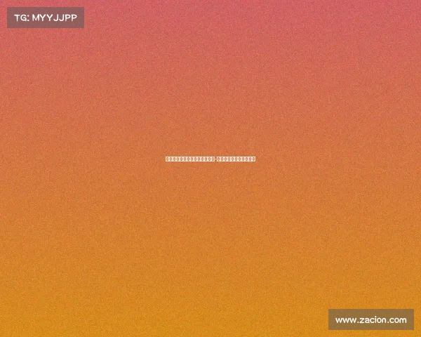 罗马诺：利雅得胜利并未将费兰-托雷斯转会作为核心目标