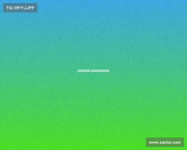 欧冠赛场风云再起 球星争霸激烈对决再度上演