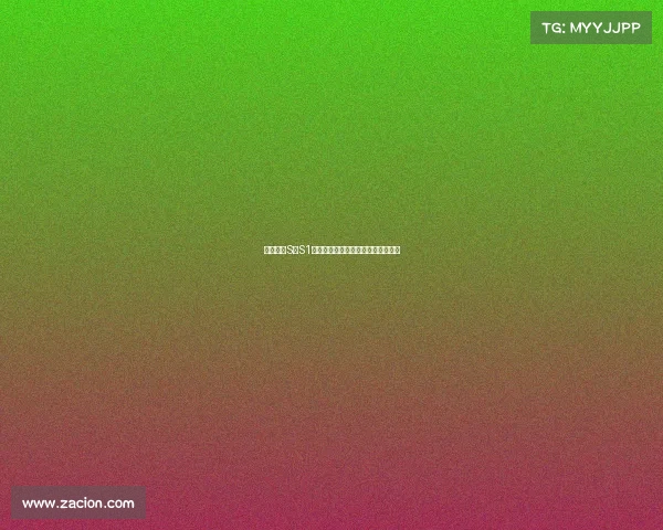 英雄联盟S赛S1回顾：首次世界总决赛的辉煌与传奇