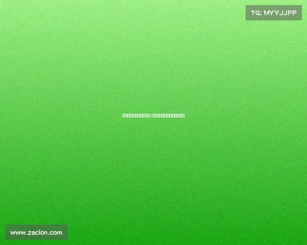 贝斯基:从未踢过世界杯 将全力争取入选意大利国家队 贝斯基:从未踢过世界杯 将全力争取入选意大利国家队